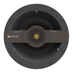 Monitor Audio C2S In-Ceiling Speaker - Creator Series